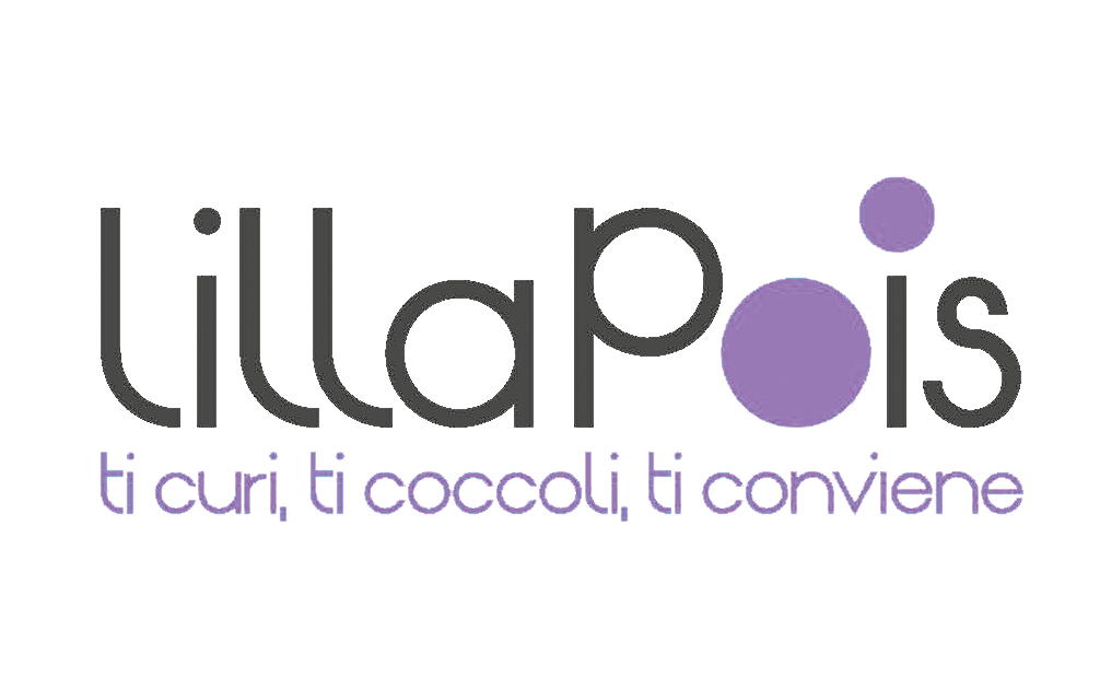 logo_lillapois.png
