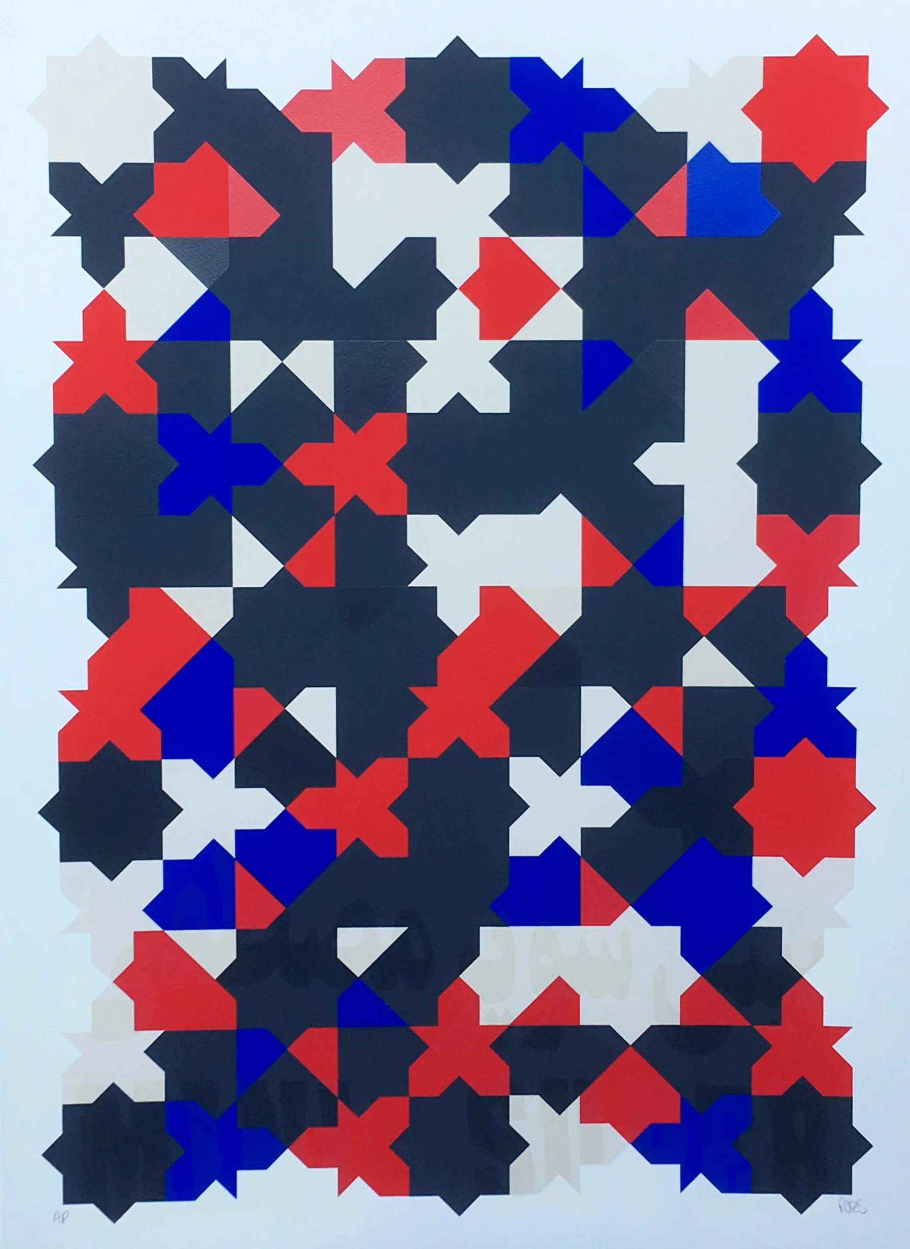 MiniSuper.jpg