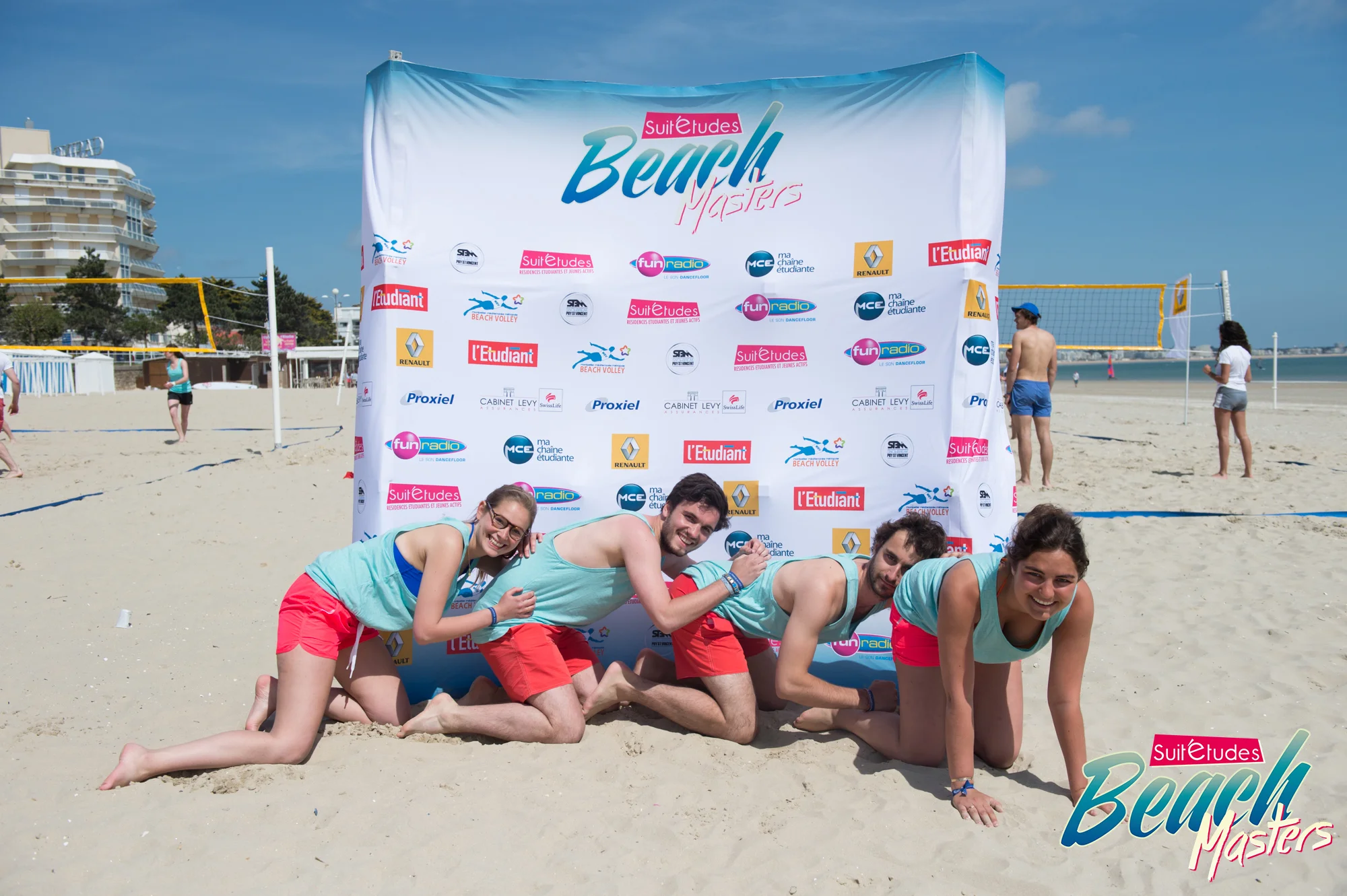 12 - Essec Beach Club.jpg