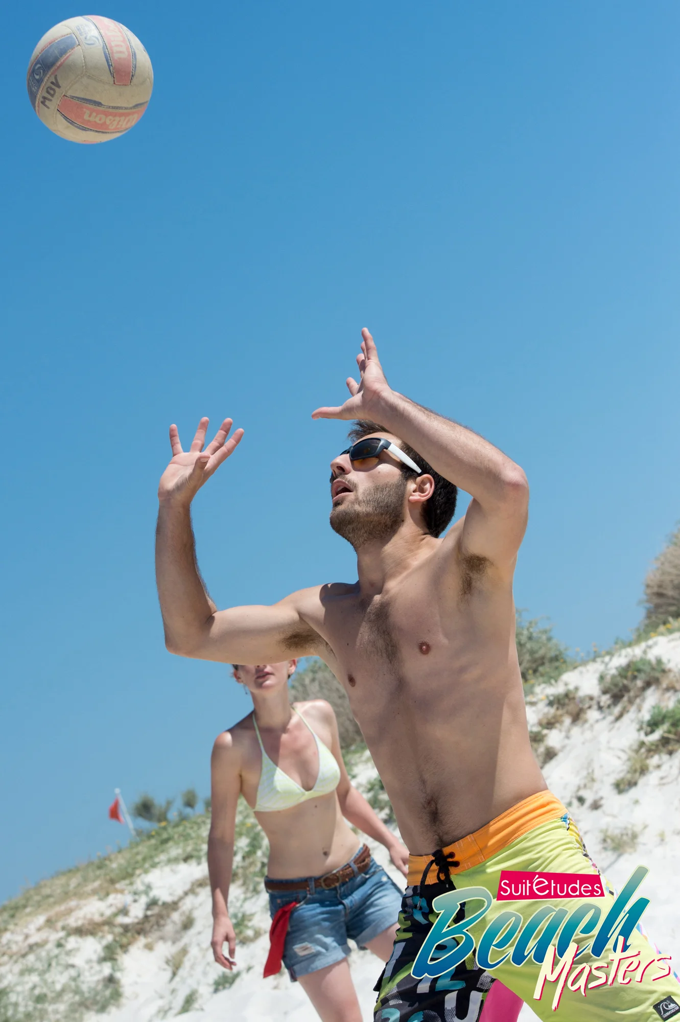 DSC_2118.jpg