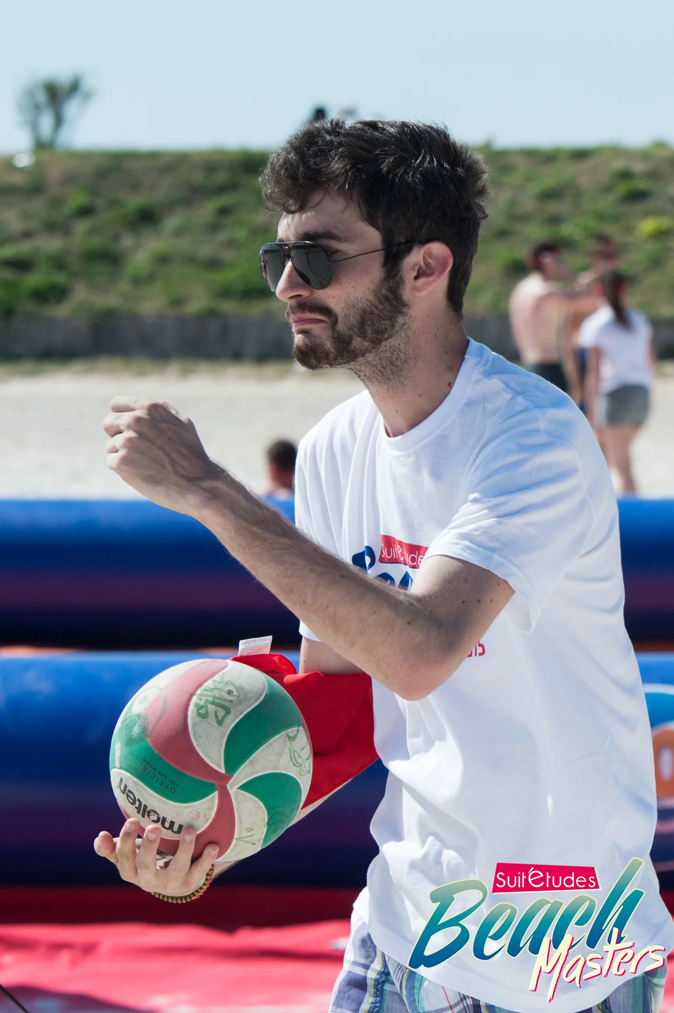 DSC_2278.jpg