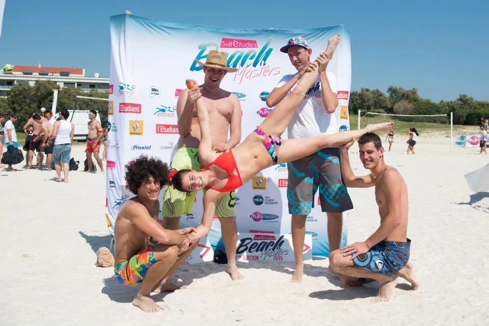Les "Tortues" Marseillaises. 
