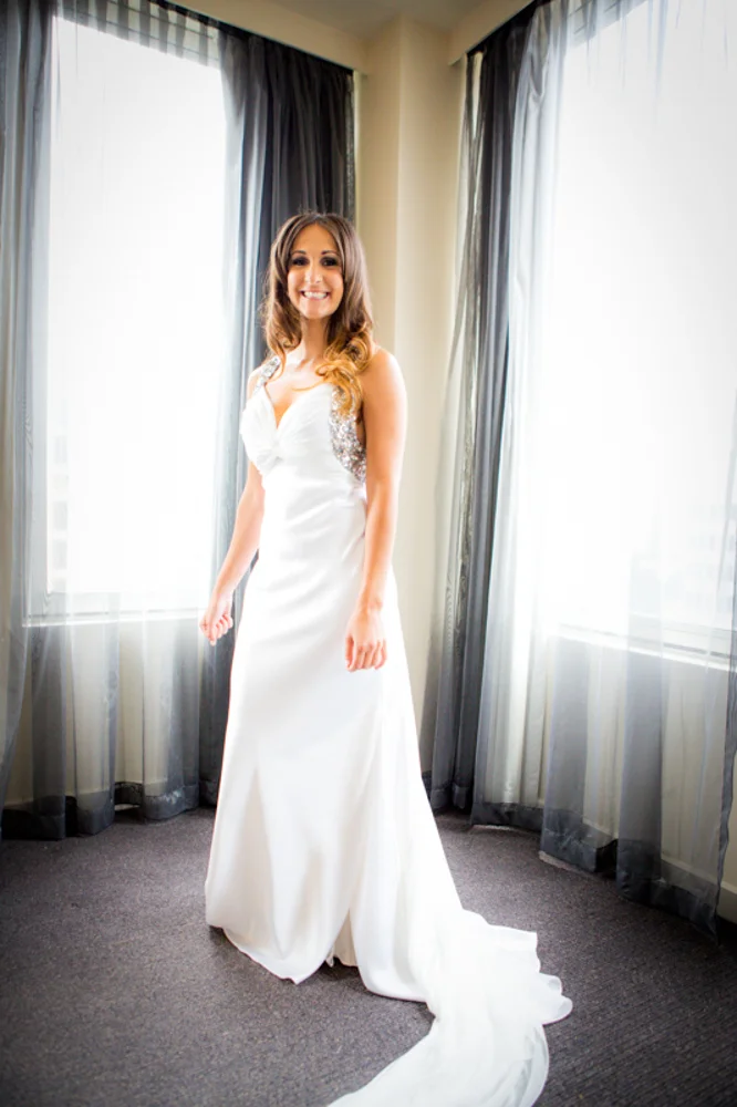 CARLA + LEE-4.jpg