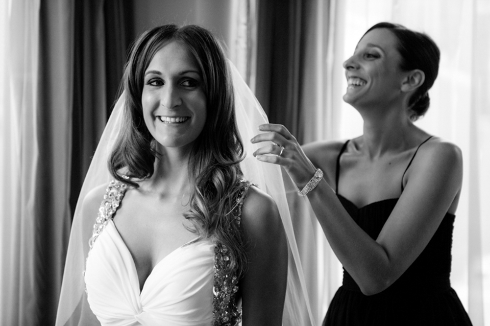 CARLA + LEE-5.jpg