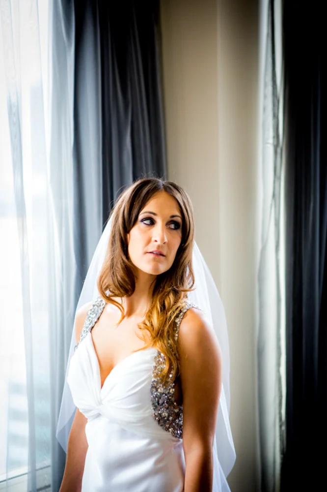 CARLA + LEE-6.jpg