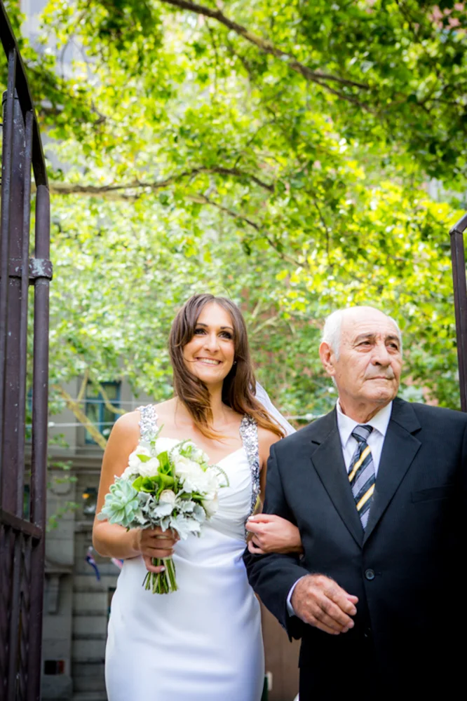 CARLA + LEE-15.jpg