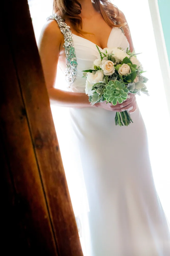 CARLA + LEE-17.jpg