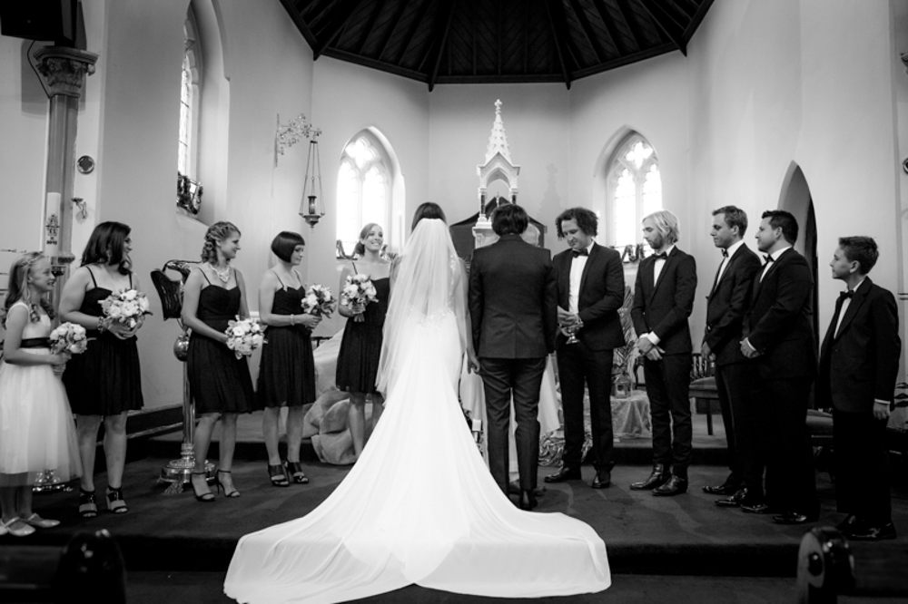 CARLA + LEE-19.jpg
