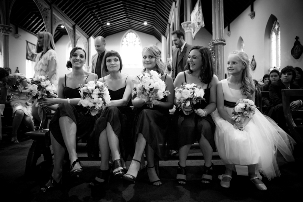 CARLA + LEE-22.jpg