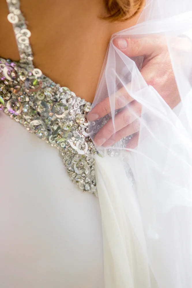 CARLA + LEE-24.jpg