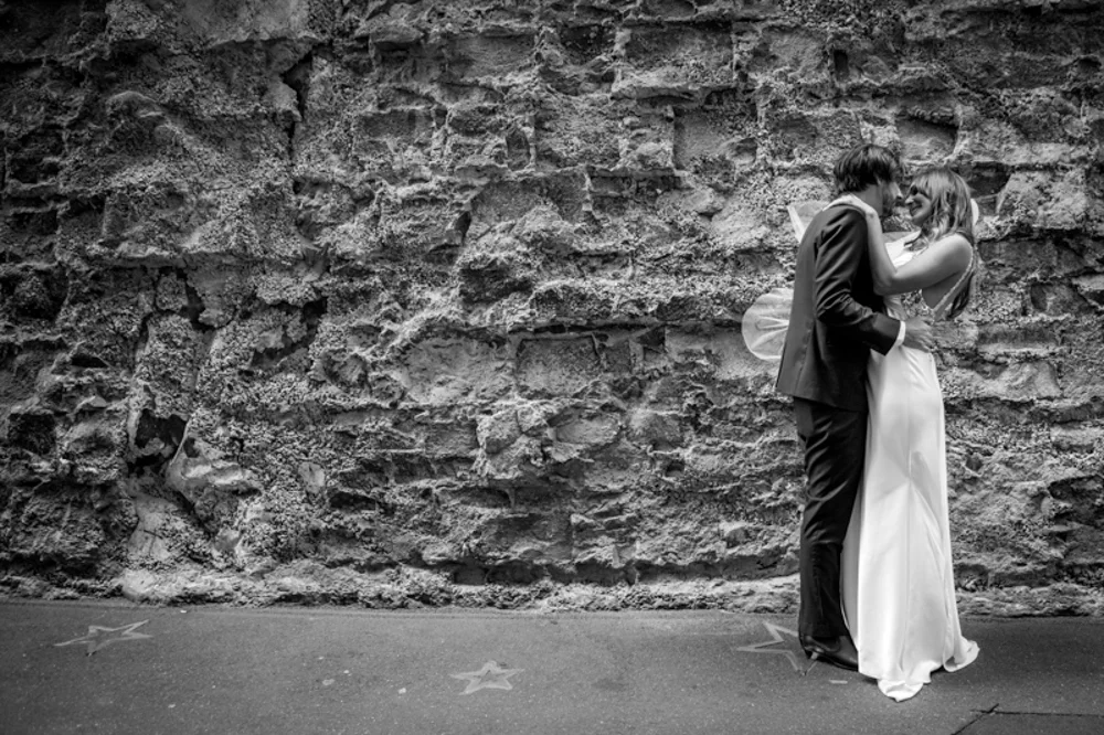 CARLA + LEE-33.jpg