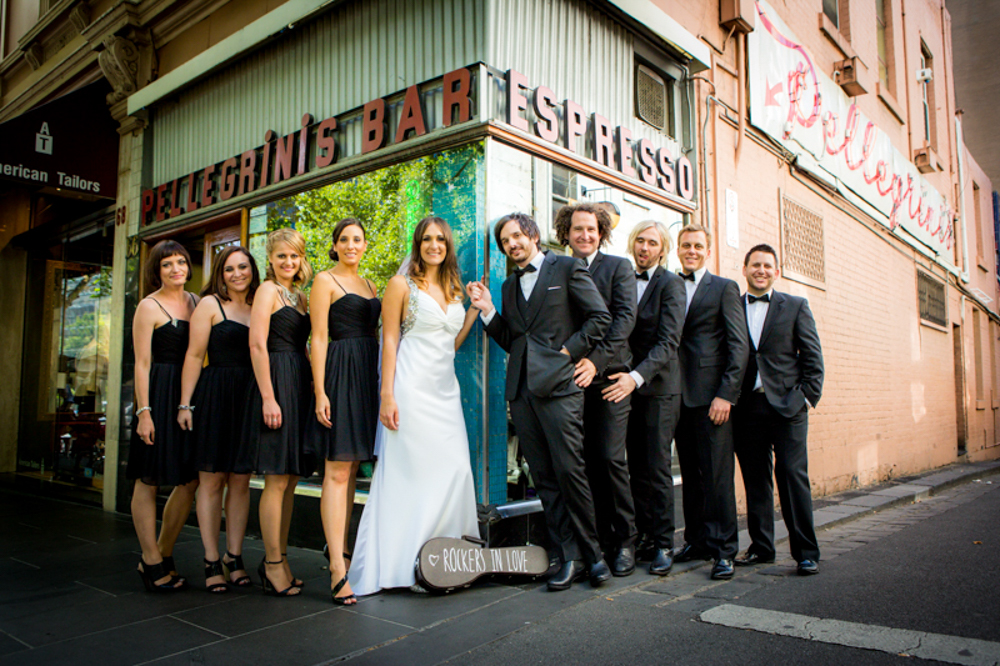 CARLA + LEE-34.jpg