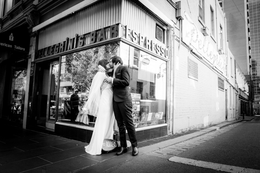 CARLA + LEE-36.jpg