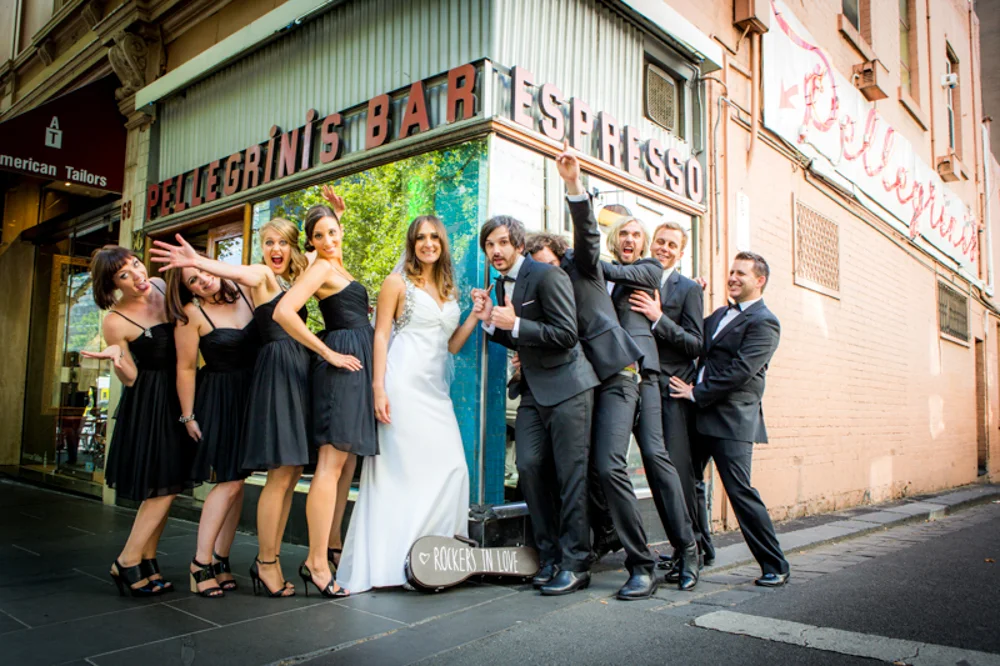 CARLA + LEE-35.jpg
