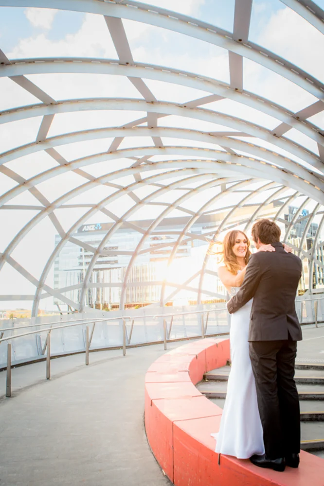 CARLA + LEE-41.jpg