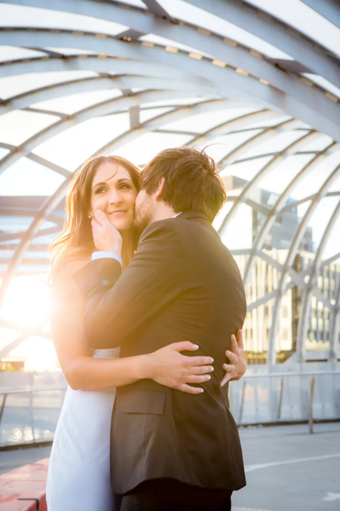 CARLA + LEE-44.jpg