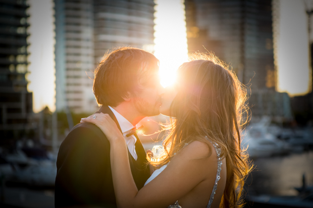 CARLA + LEE-47.jpg