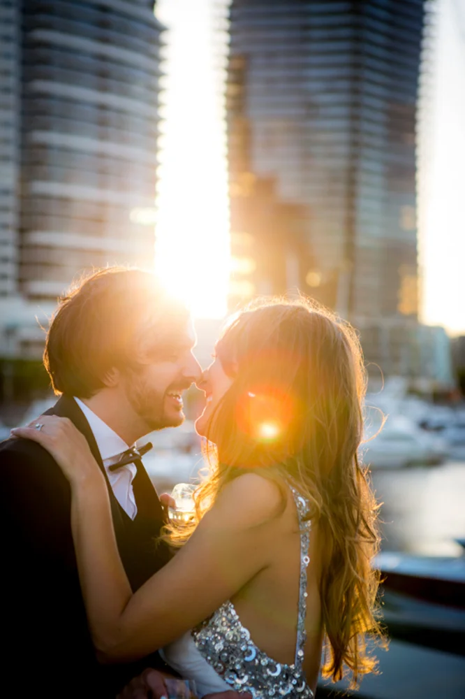 CARLA + LEE-48.jpg