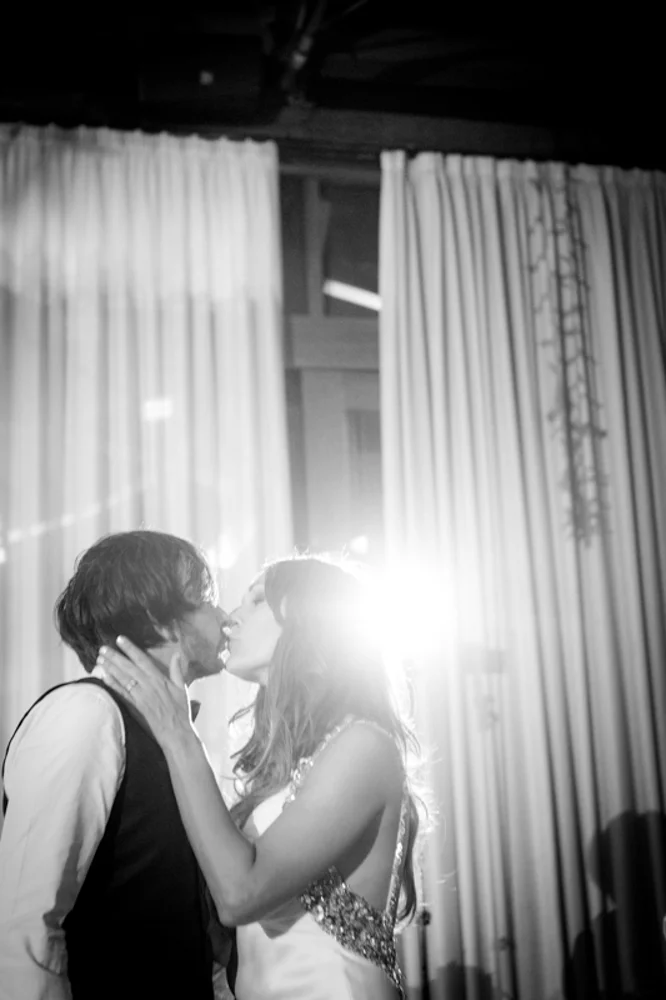 CARLA + LEE-51.jpg