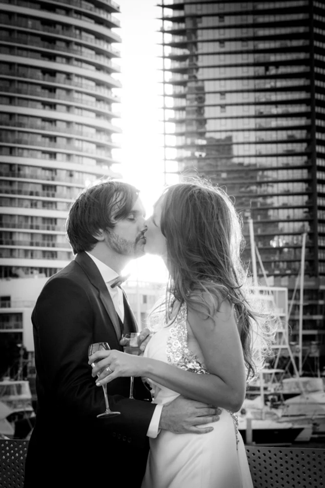 CARLA + LEE-50.jpg