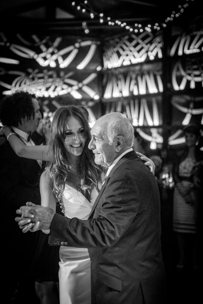 CARLA + LEE-54.jpg