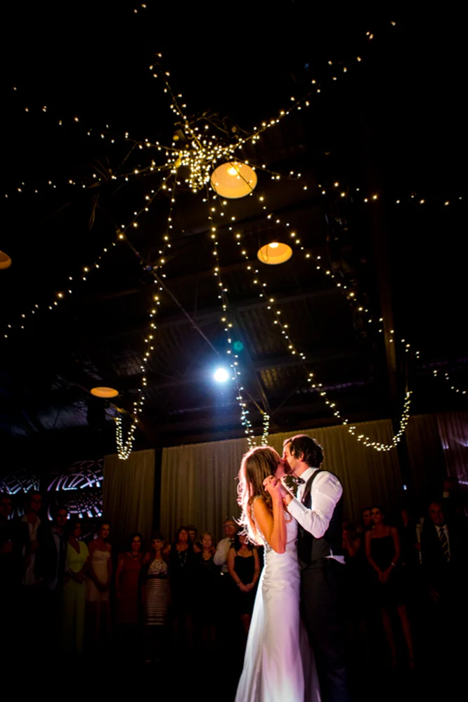 CARLA + LEE-53.jpg