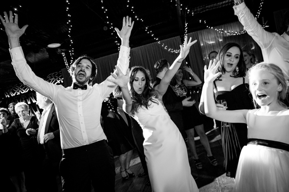 CARLA + LEE-56.jpg