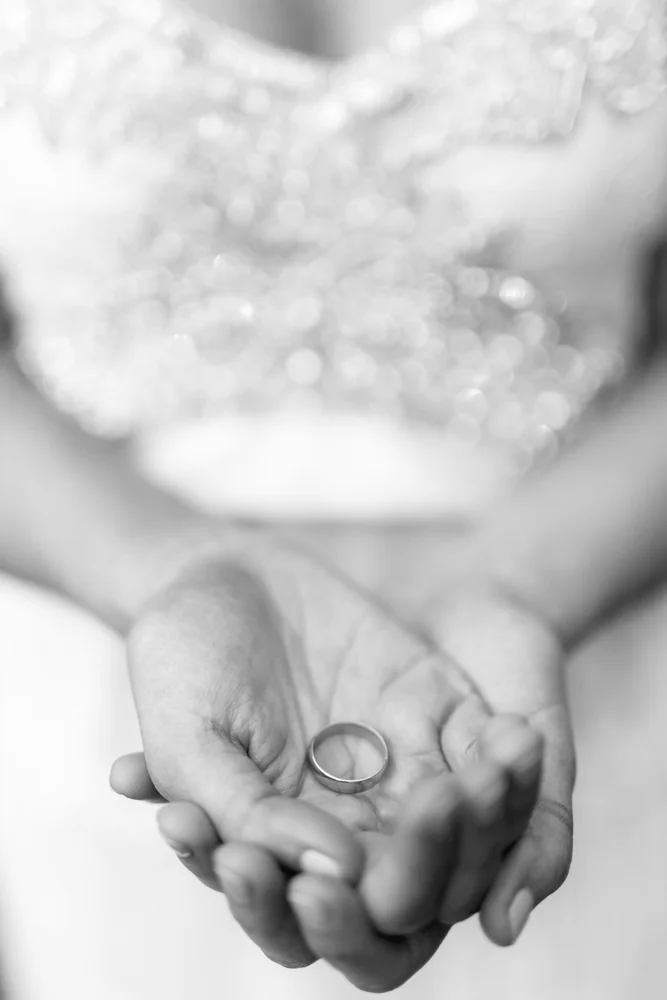 SARAH + ADAM-5.jpg