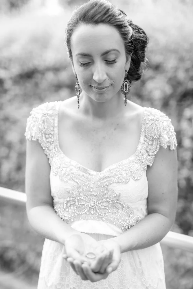 SARAH + ADAM-6.jpg