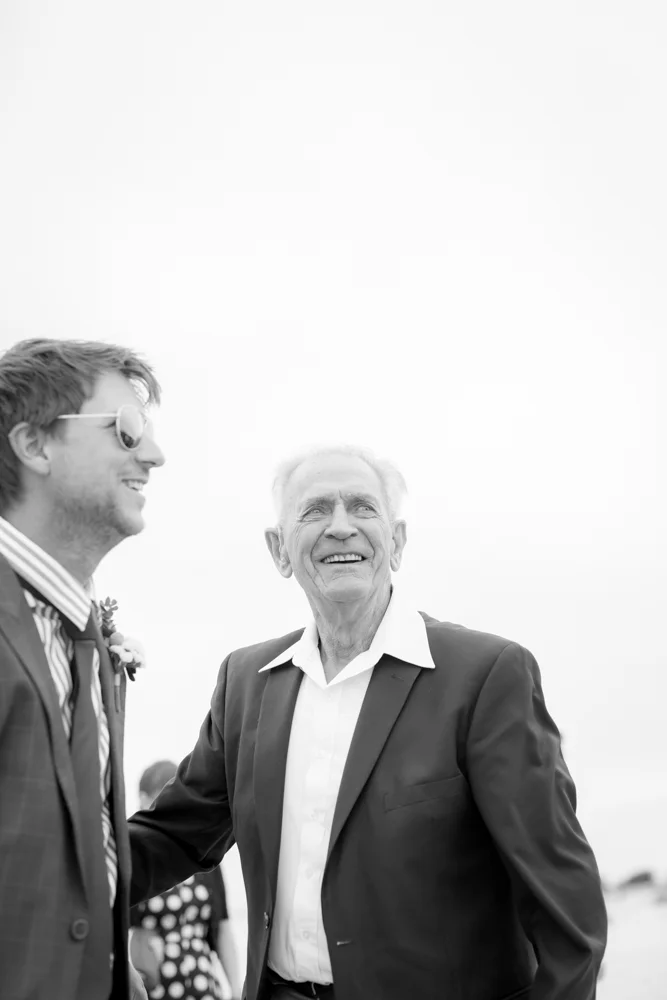 SARAH + ADAM-8.jpg