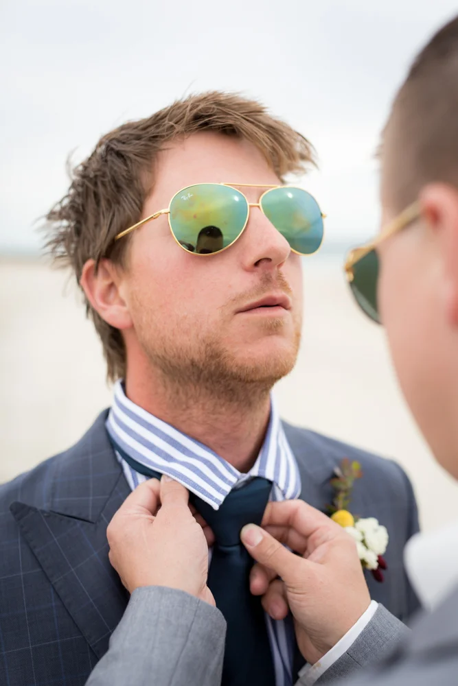 SARAH + ADAM-9.jpg