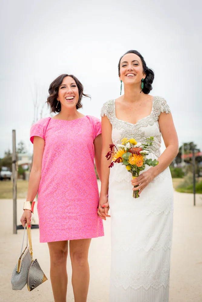 SARAH + ADAM-19.jpg