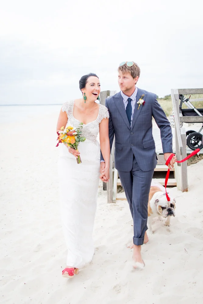 SARAH + ADAM-20.jpg