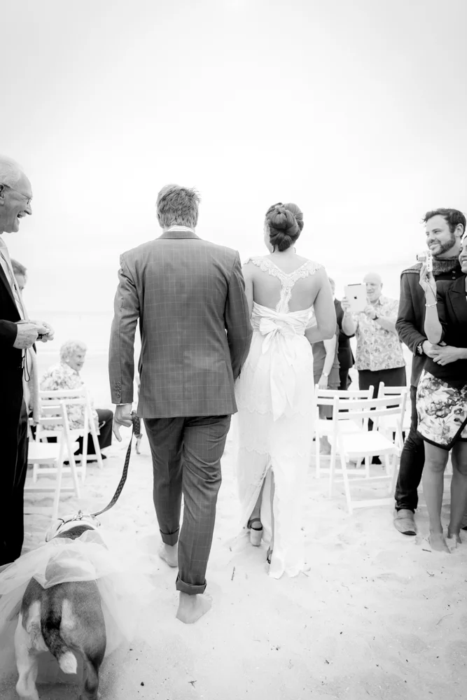 SARAH + ADAM-22.jpg