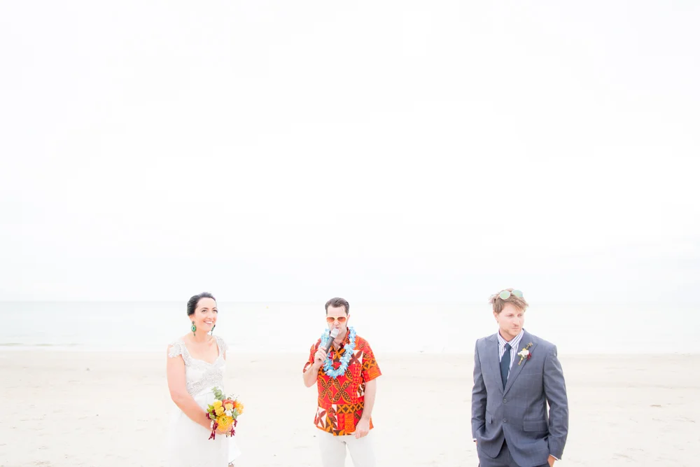 SARAH + ADAM-23.jpg