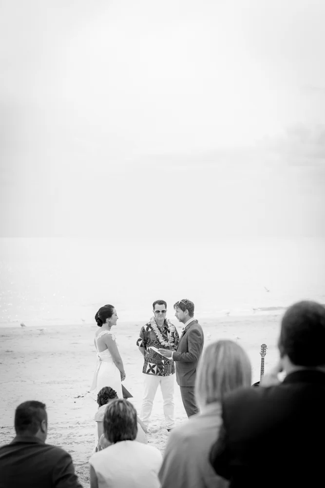 SARAH + ADAM-25.jpg