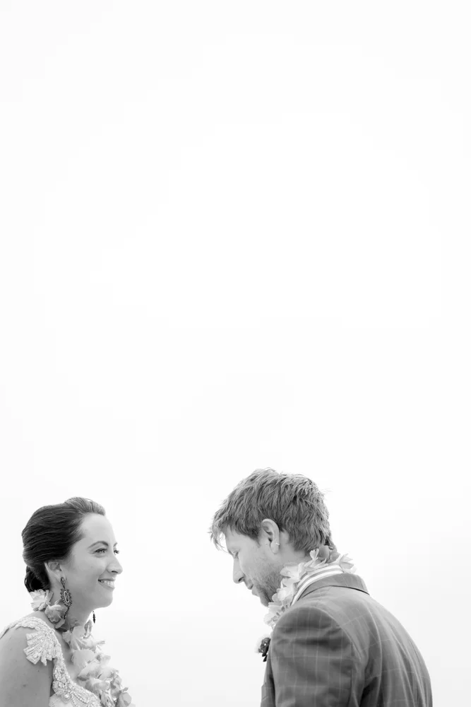 SARAH + ADAM-30.jpg