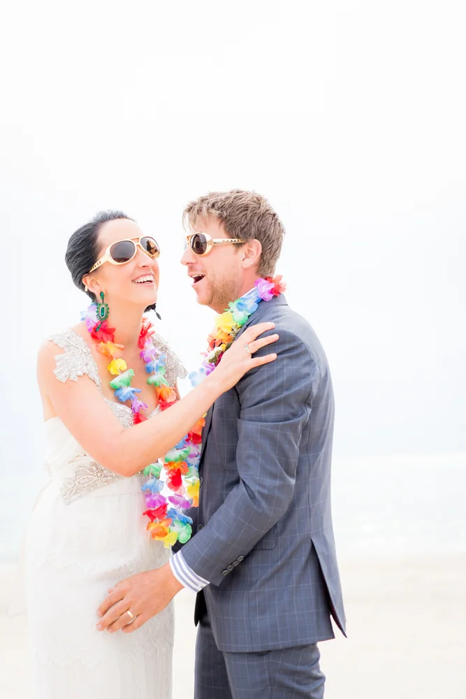 SARAH + ADAM-33.jpg