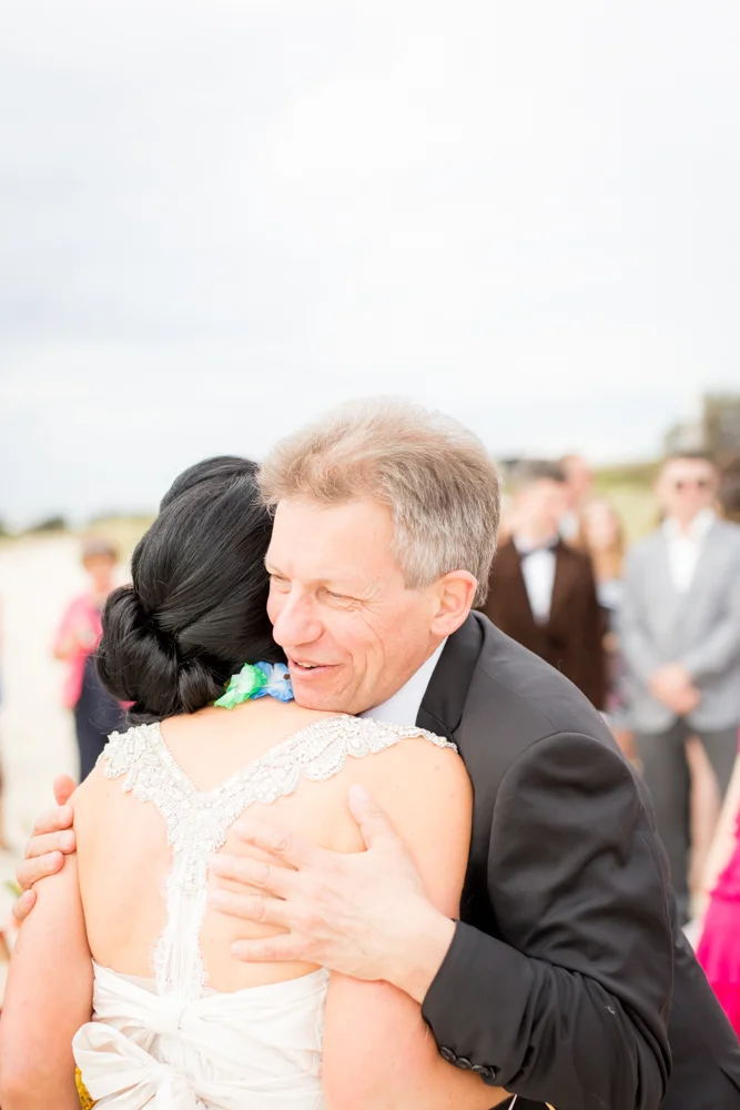 SARAH + ADAM-35.jpg