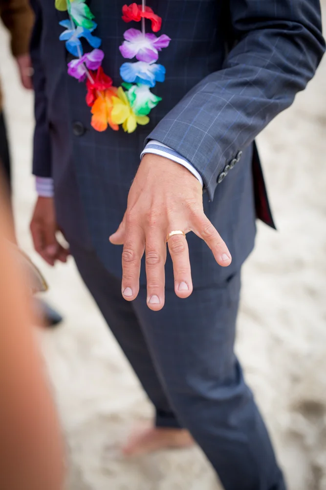 SARAH + ADAM-36.jpg
