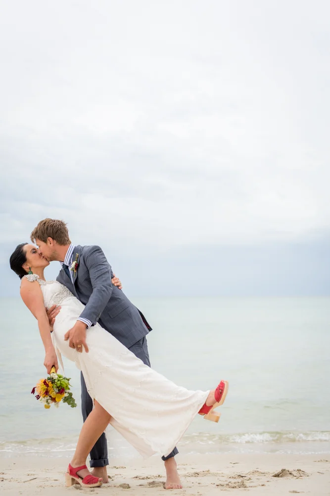 SARAH + ADAM-43.jpg