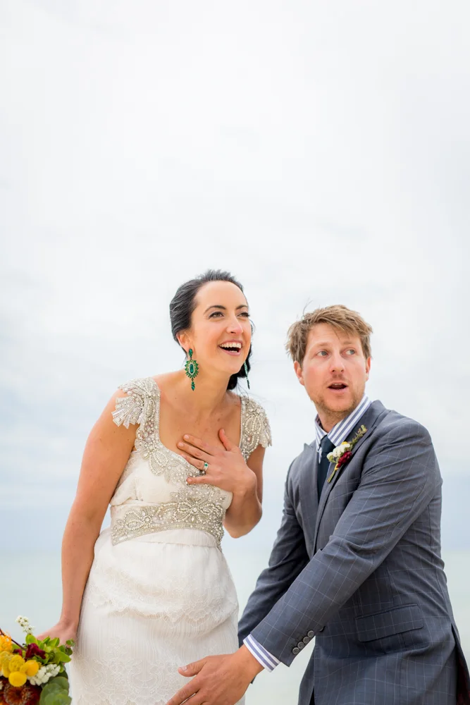 SARAH + ADAM-44.jpg