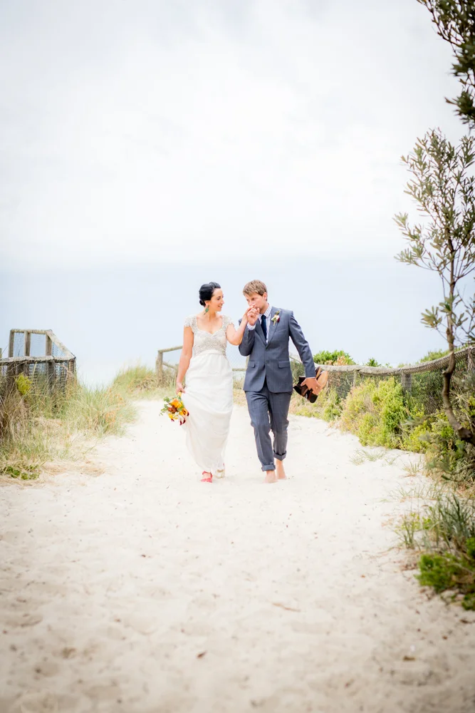 SARAH + ADAM-49.jpg