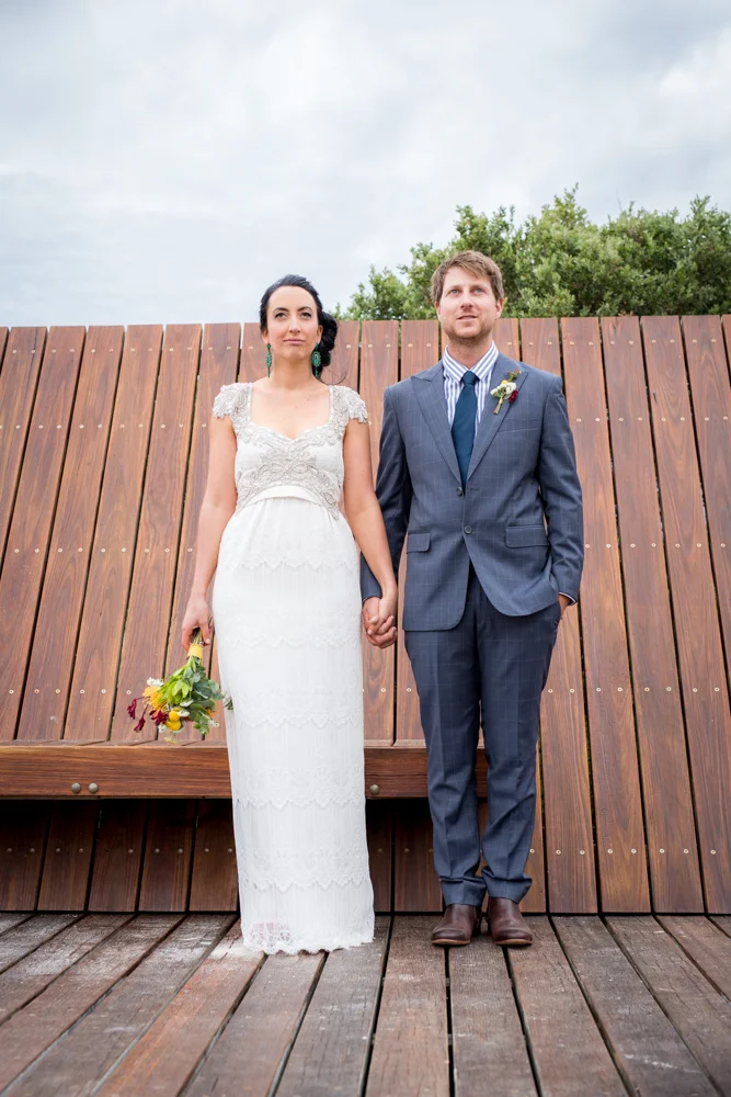SARAH + ADAM-53.jpg