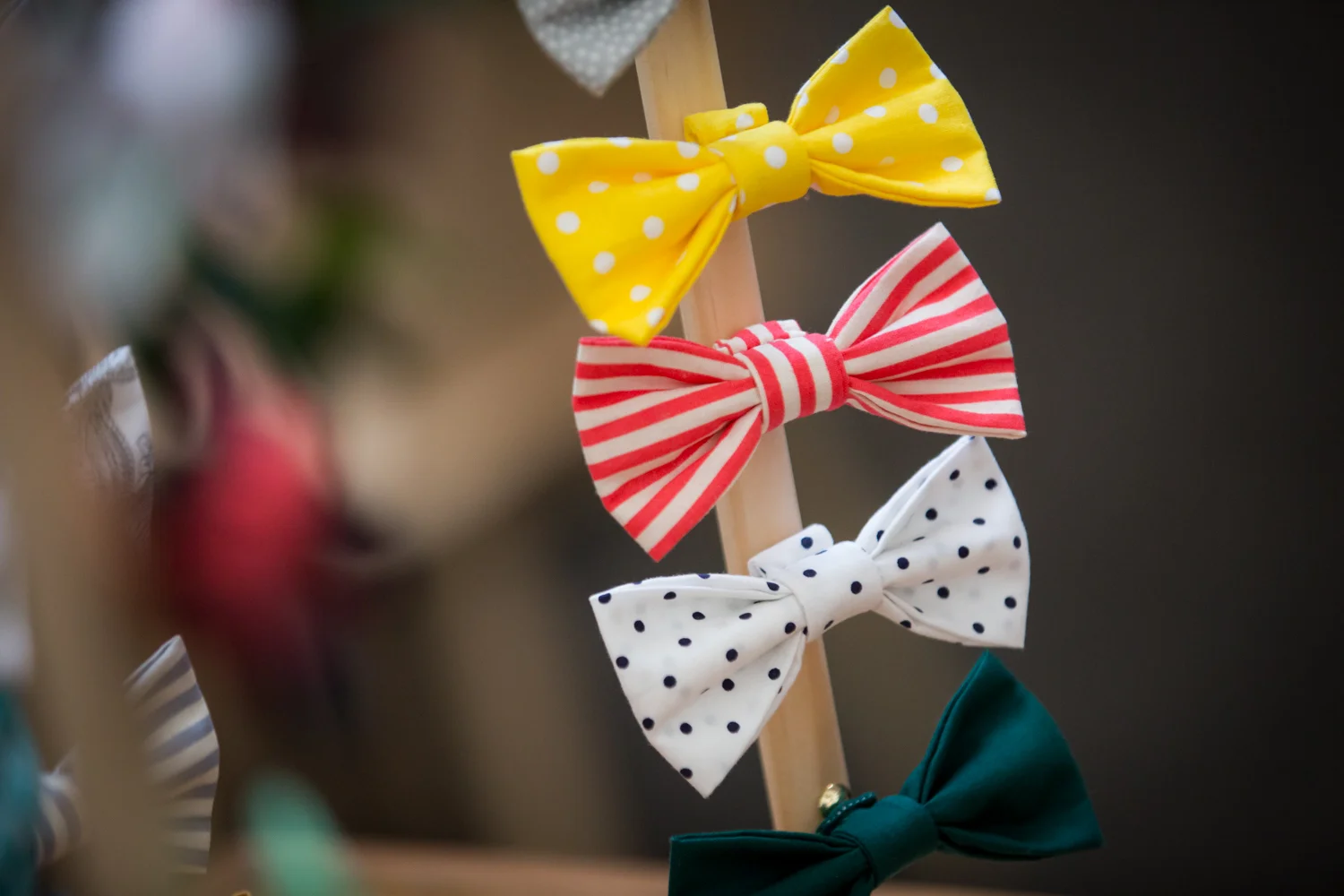 ETSY + BRIDE rweddings-22.jpg