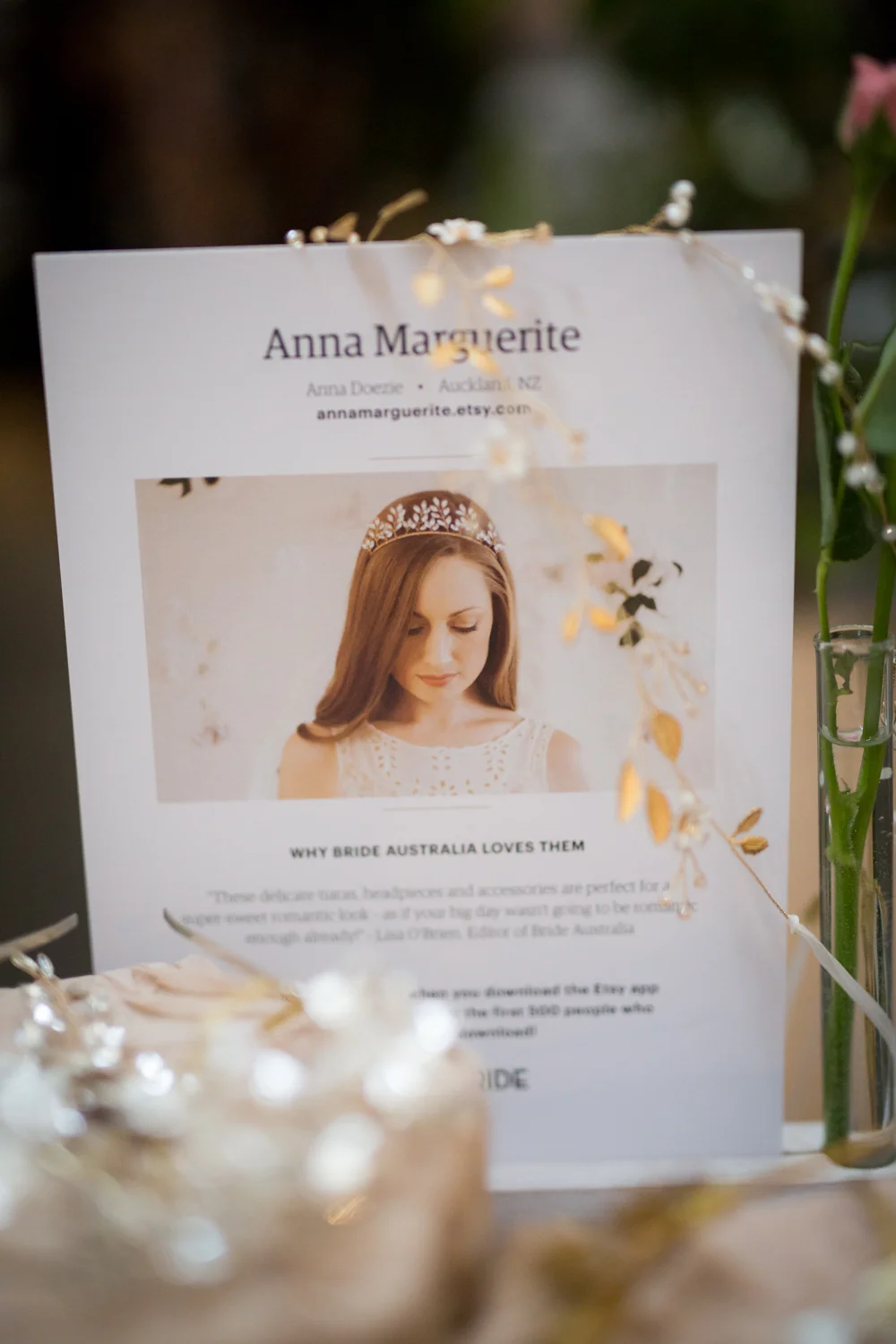 ETSY + BRIDE rweddings-25.jpg