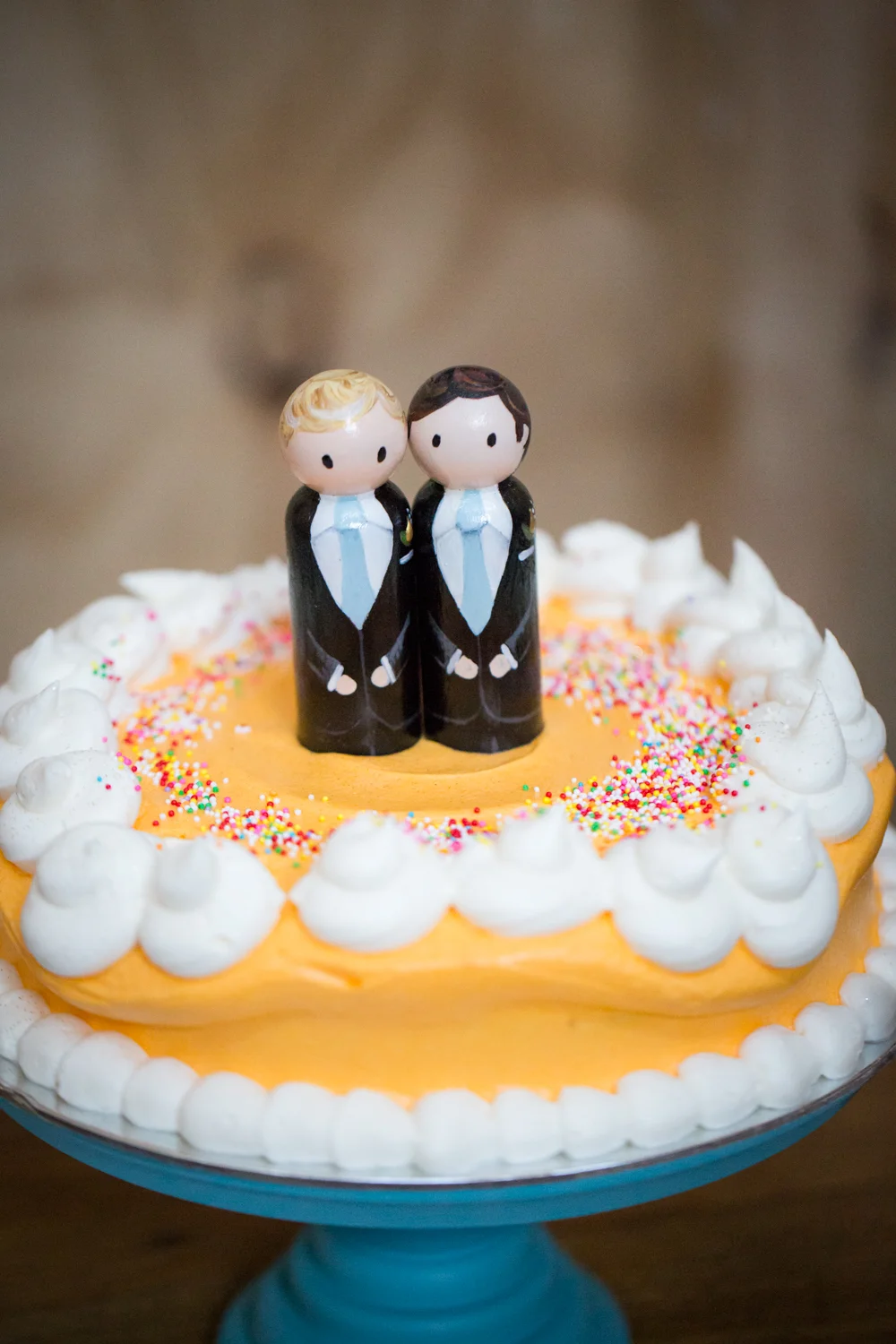 ETSY + BRIDE rweddings-43.jpg