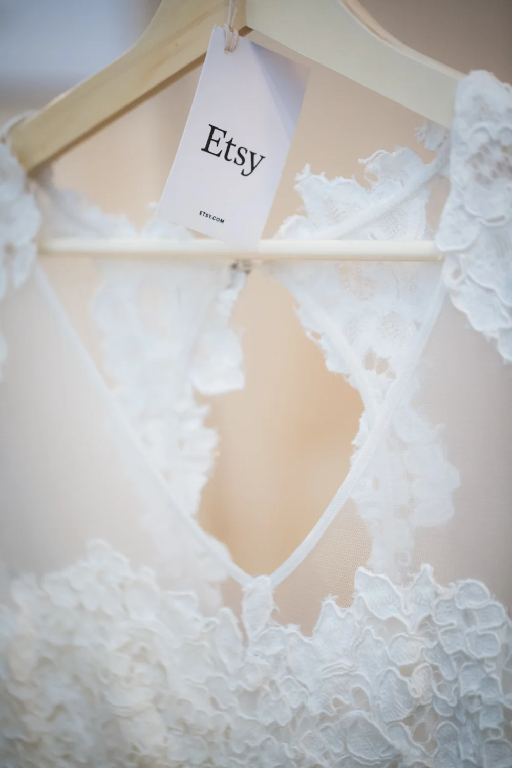ETSY + BRIDE rweddings-55.jpg