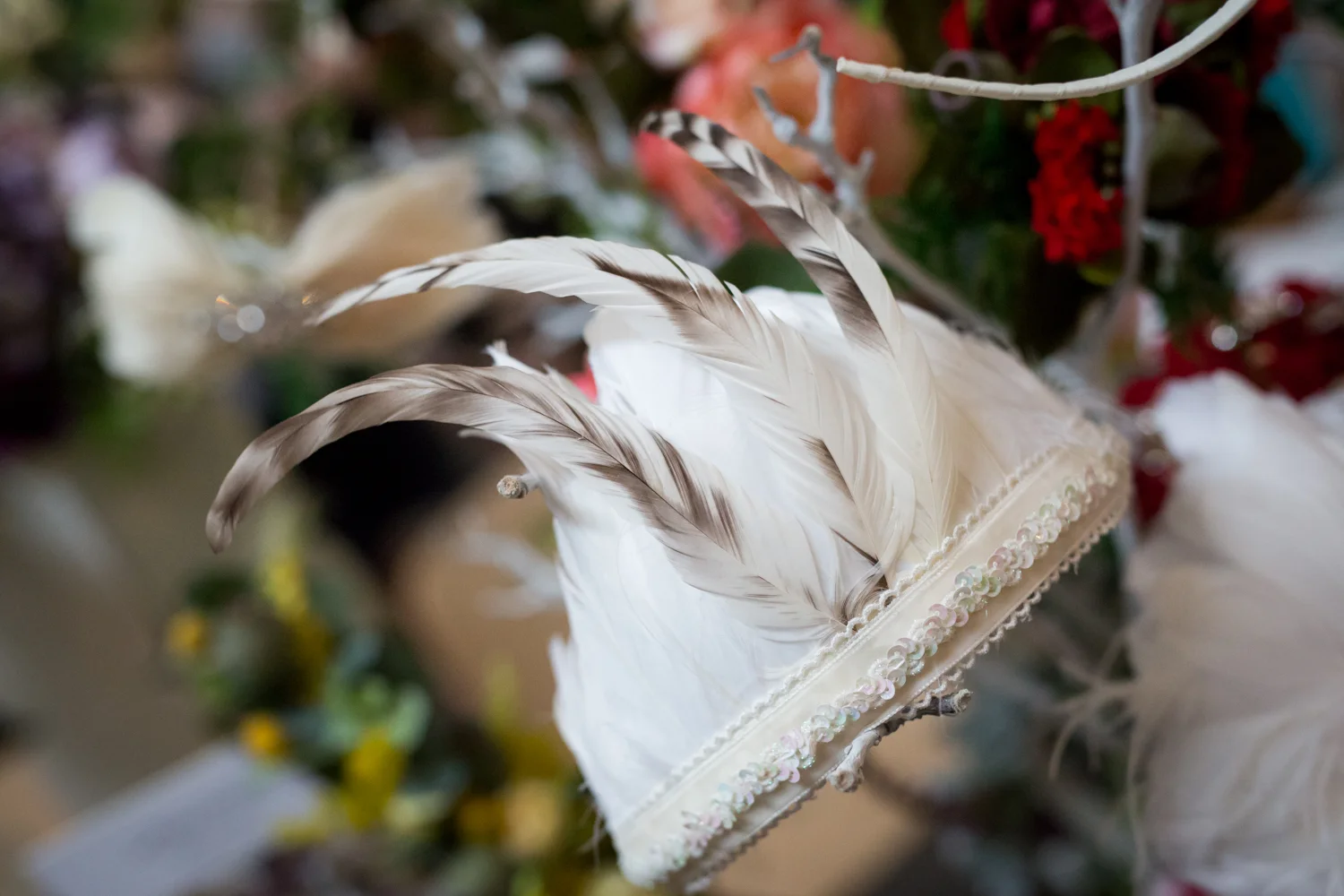 ETSY + BRIDE rweddings-80.jpg