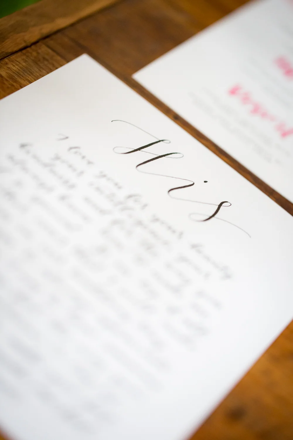 ETSY + BRIDE rweddings-86.jpg